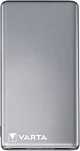 Powerbank Varta 20000 mAh energy power usb-c bezprzewodowy ładowarka