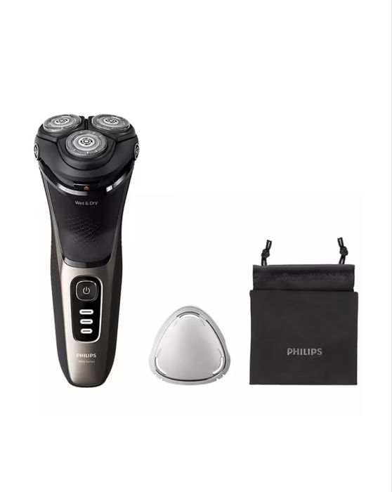 Бритва Philips S3242/12 series 3000