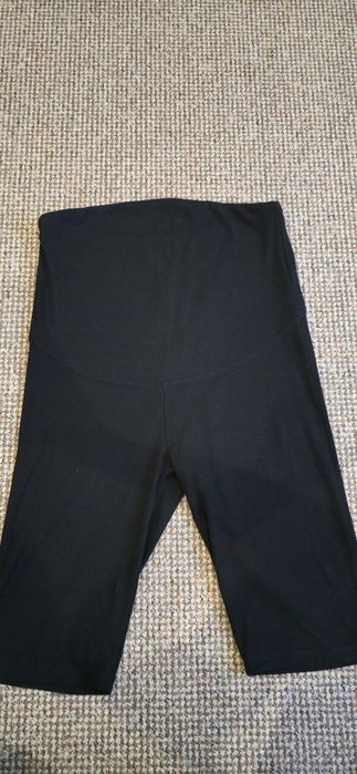 Kolarki ciążowe Sinsay