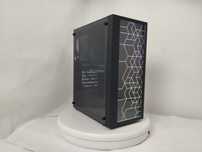 Komputer Gamingowy i7-12700, RTX 5070, 16 GB RAM,SSD,Win 11