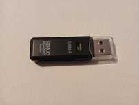 Czytnik kart 2 w 1 USB 3.0 Czytnik kart Micro TF sd Adapter usb Szybki
