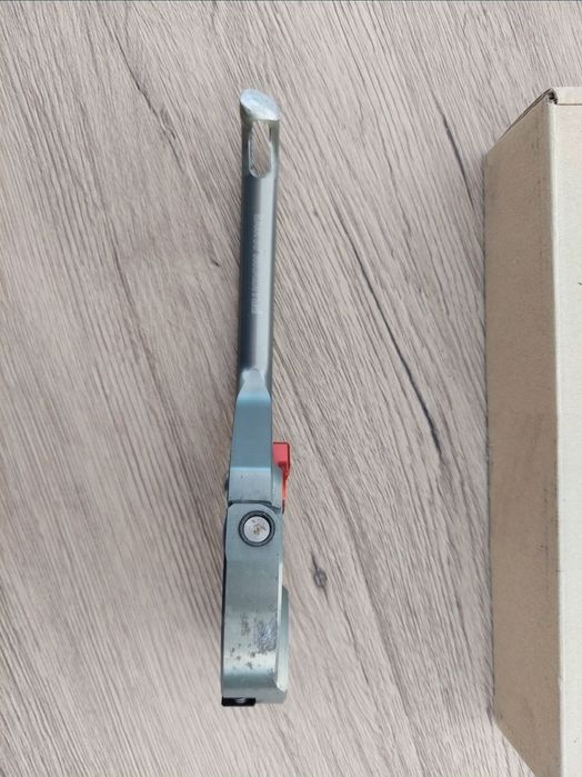 Manete travão BMW S1000RRHP