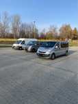 Wynajem , wypożyczalnia busów , przewóz osób na lotnisko,transport