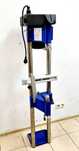 Tokarka do drewna Electra Beckum HDM1000