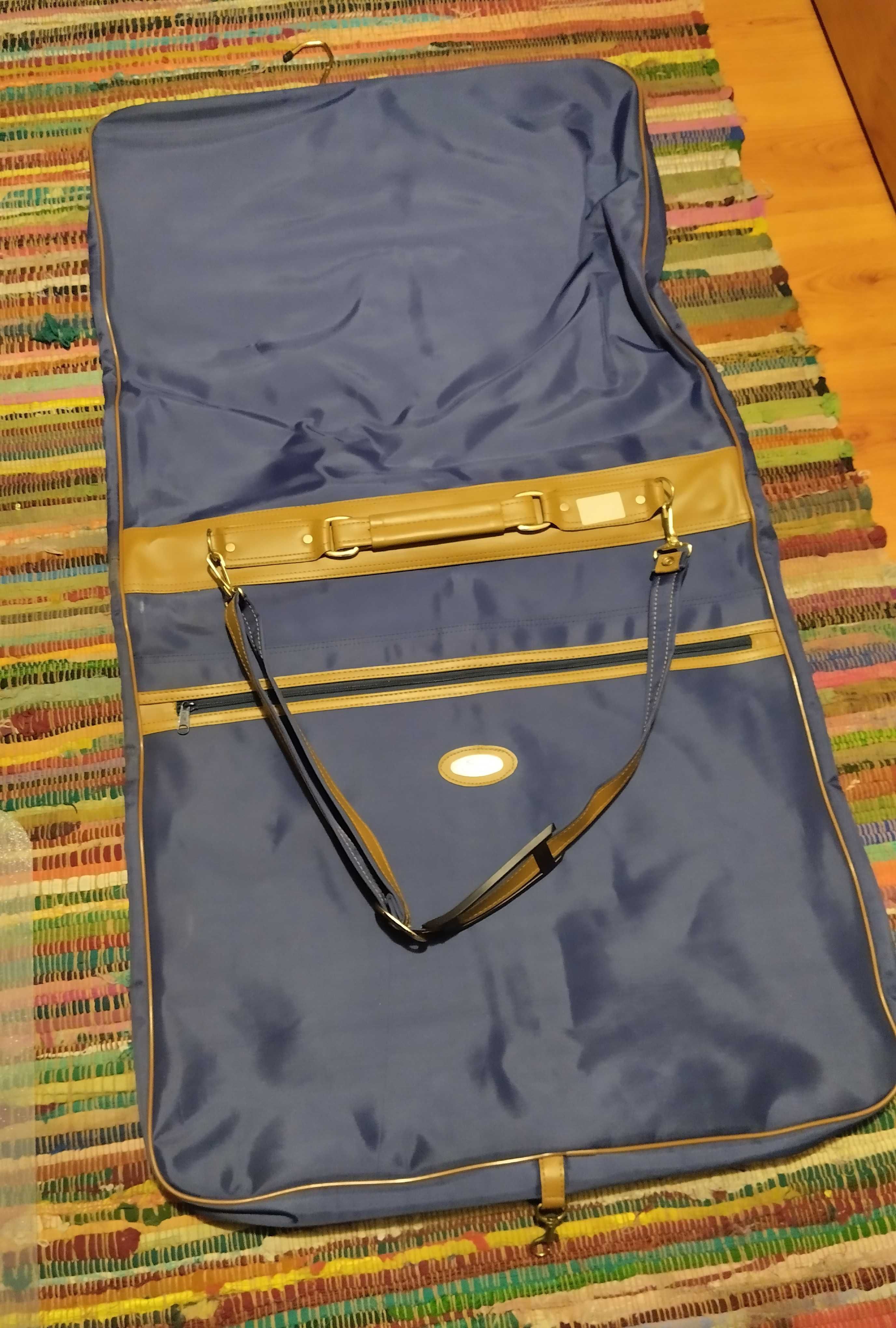 Porta Fatos marca Style