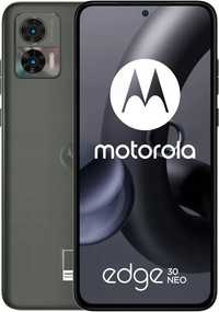 Motorola Edge 30 Neo 8 GB / 128 GB 5G czarny