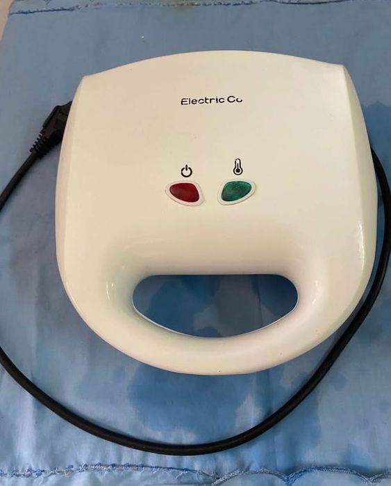 Toatadeira mt bom estado