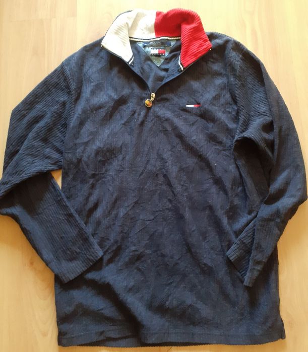 Camisola Tommy Hilfiger