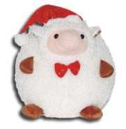 Peluche de natal