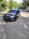 Skoda Octavia a5 1.8 tsi