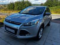 Ford Kuga Escape 1.6 ecoboost r.2016