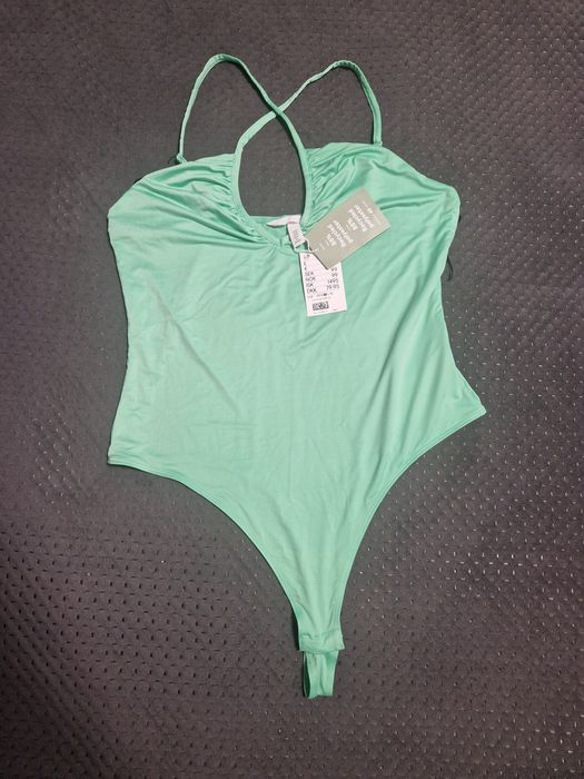 Купальник H&M
H&M