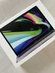 MacBook Pro (13-calowy, M2, 2022 r.) touch bar