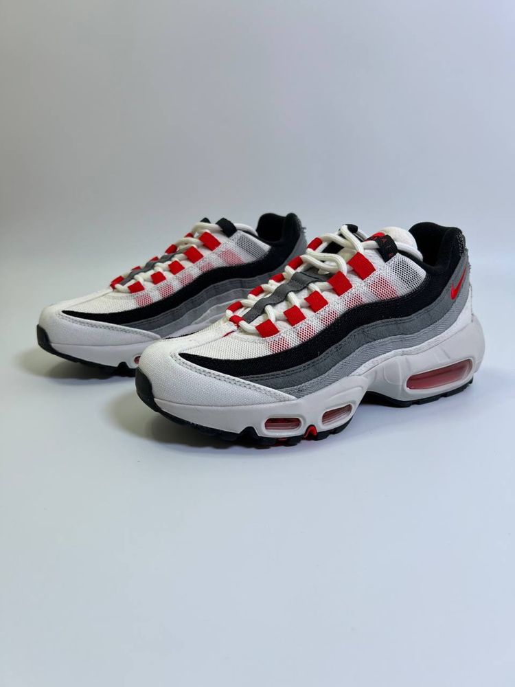 Nike Air Max 95 QS Оригінал