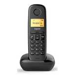 Telefon Bezprzewodowy Siemes GIGASET A170 2szt
