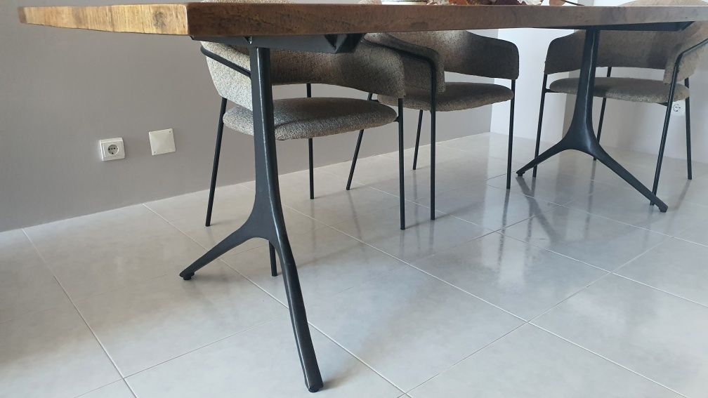 Mesa Sonata da Areastore