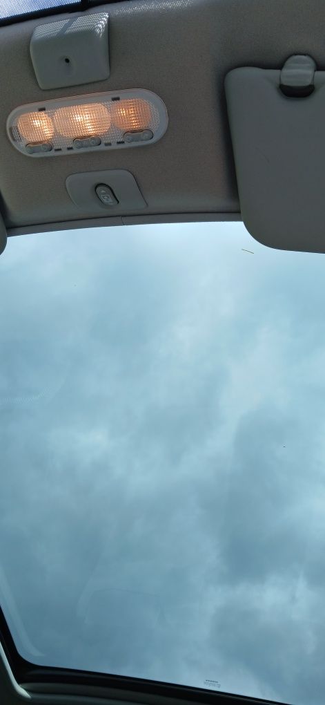 Nissan qashqai 2.0 dci