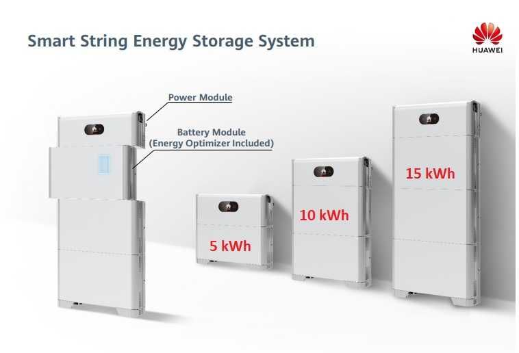 Kit Fotovoltaico Autoconsumo - 4.72 kWp (4 kWn) + Bateria 5 kWh