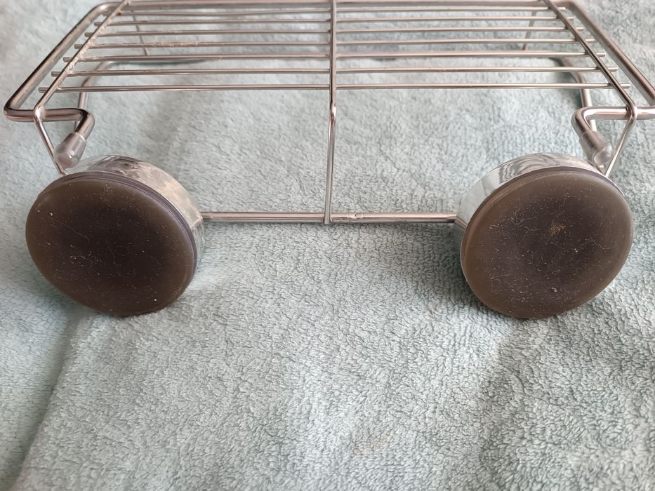 Полочка,Лейки для душа,Кольца для шторы в ванной,собиратель волос, мыл