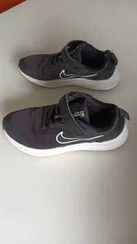 Buty nike star runner. Rozm.35