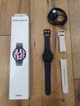 Samsung Galaxy Watch 6 LTE NOWY !!