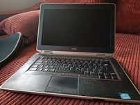 2 x laptop Dell i hp