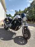 Продам Yamaha bulldog BT1100