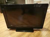 Telewizor Sony Brawia KDL 32S4000