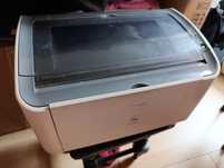 Drukarka Canon LBP 2900 tanio OPIS