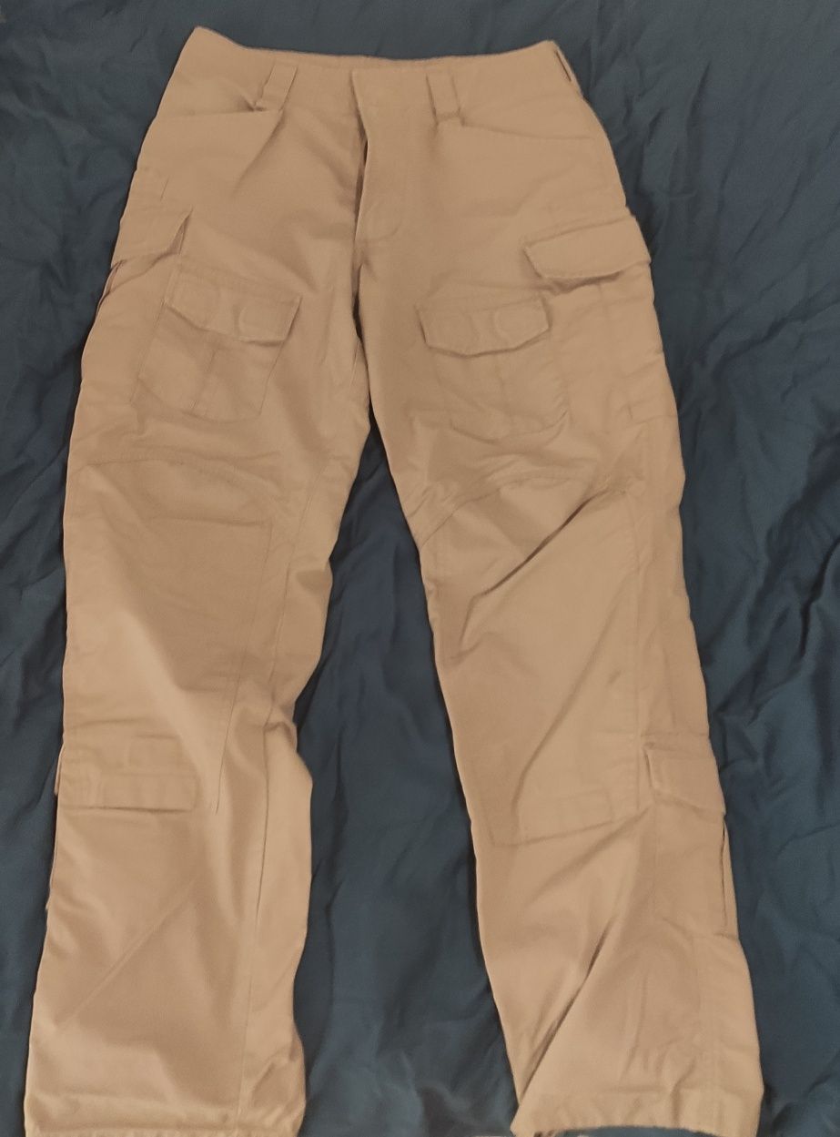 Spodnie Crye Precision G3 Field Pants