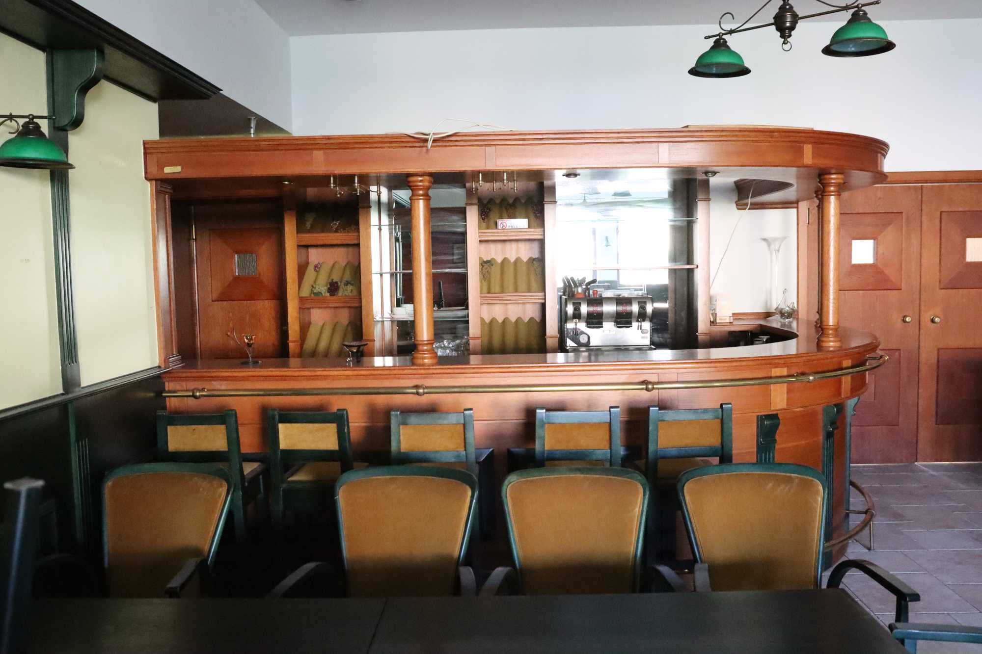 Sprzedam Barek ,BAR, Bufet