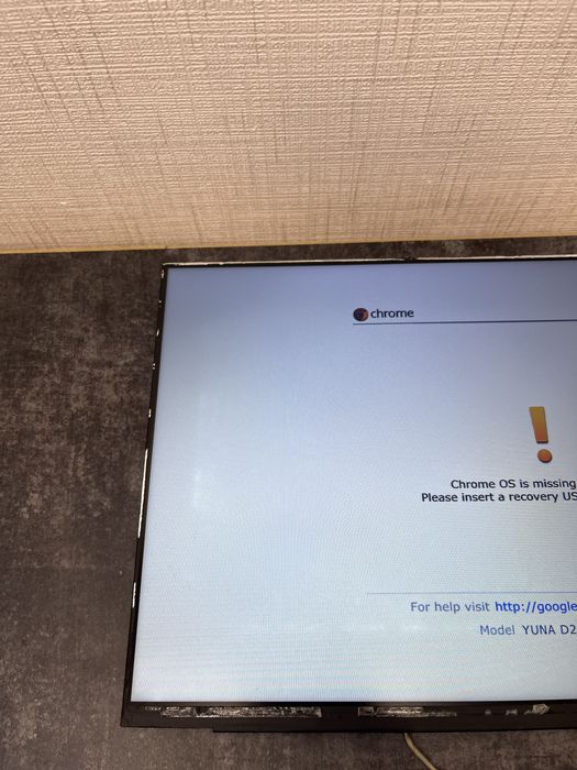 NT156WHM-N46 матриця 15.6 1366x768 HD, 30pin Slim без ушек BOE