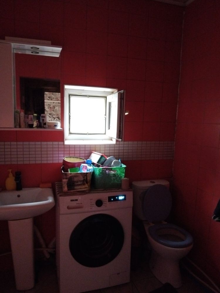Продам власний будинок