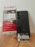 SAMSUNG S24 FE Masterkom Marki GWARANCJA 3 M-ce