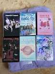 Продам карты K-pop