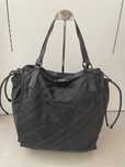 Burberry - Buckleight Nylon