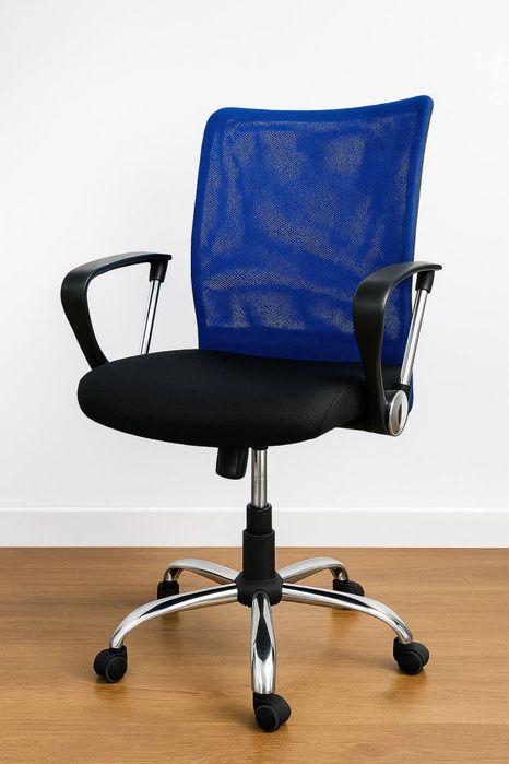 Офісні Меблі, Крісла Офісні, Крісло Керівника, Крісло Loft, Стілець