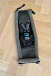 Hamak dla niemowląt Thule Infant Sling