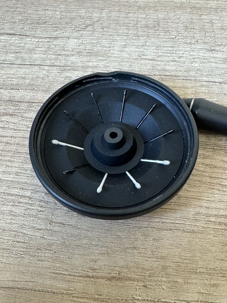 Графічний планшет wacom intous pro
