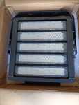 Foco para eventos 500w Led