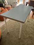 Mesa lagkapten ikea