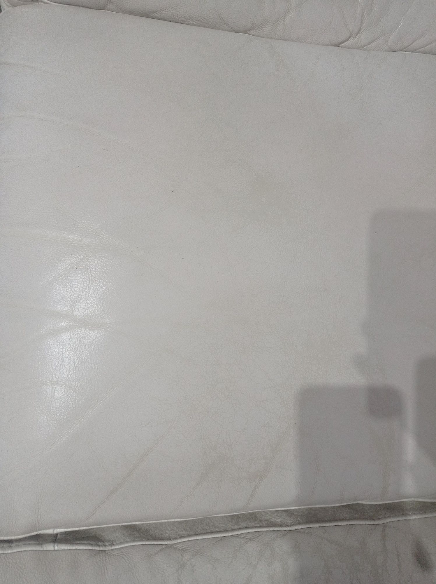 Sofa + 2 fotele Chesterfield