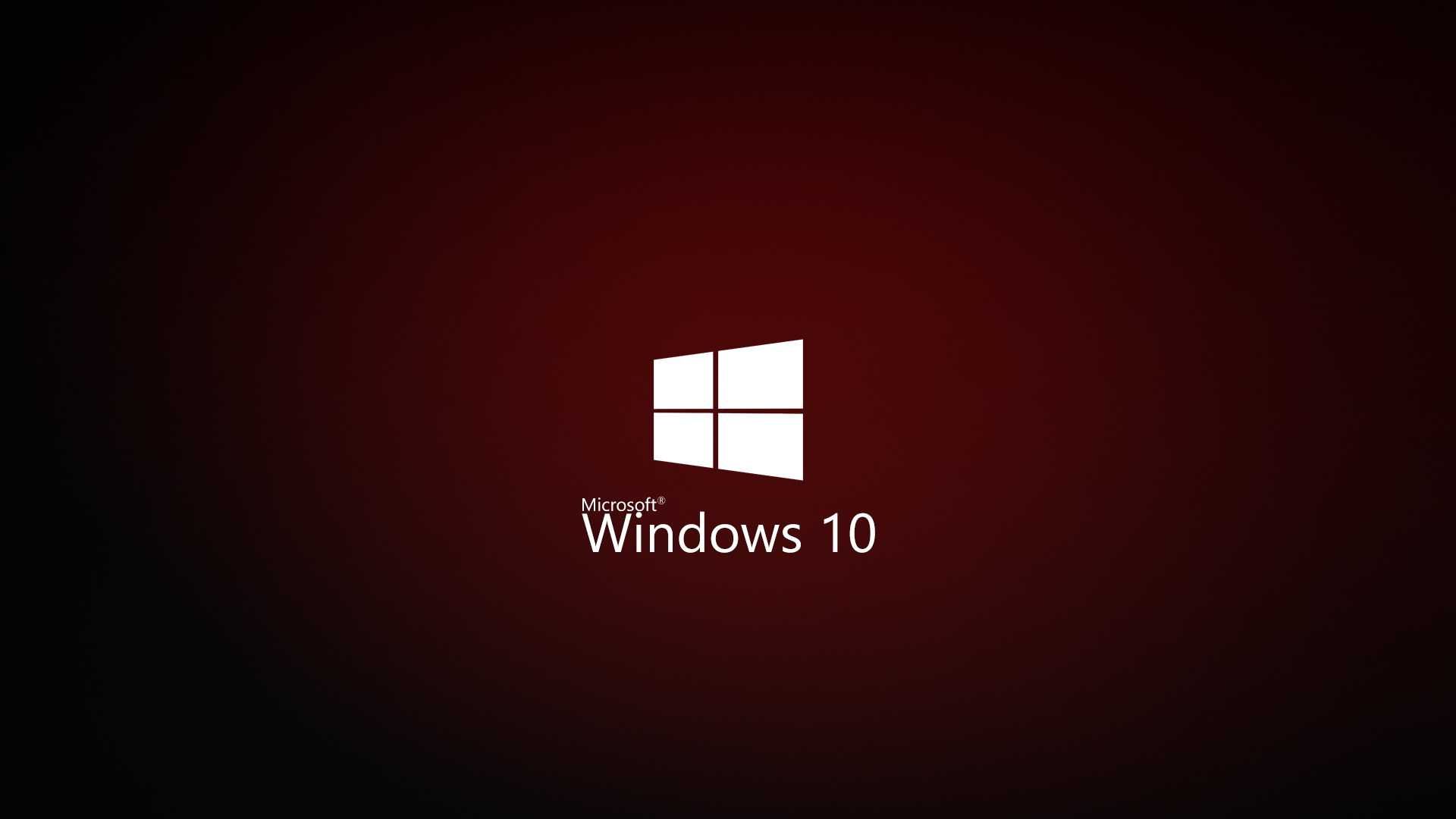 Встановлення Windows + настройка + драйвера + програми