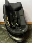 Fotelik samochodowy ISOFIX obrotowy 360  Swandoo Marie 2