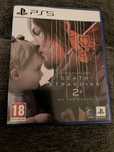 Диск Death Standing 2 PS5 only
