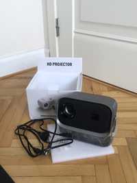 проектор HD projector 1280x720