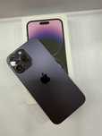 Iphone 14 pro max 1tb