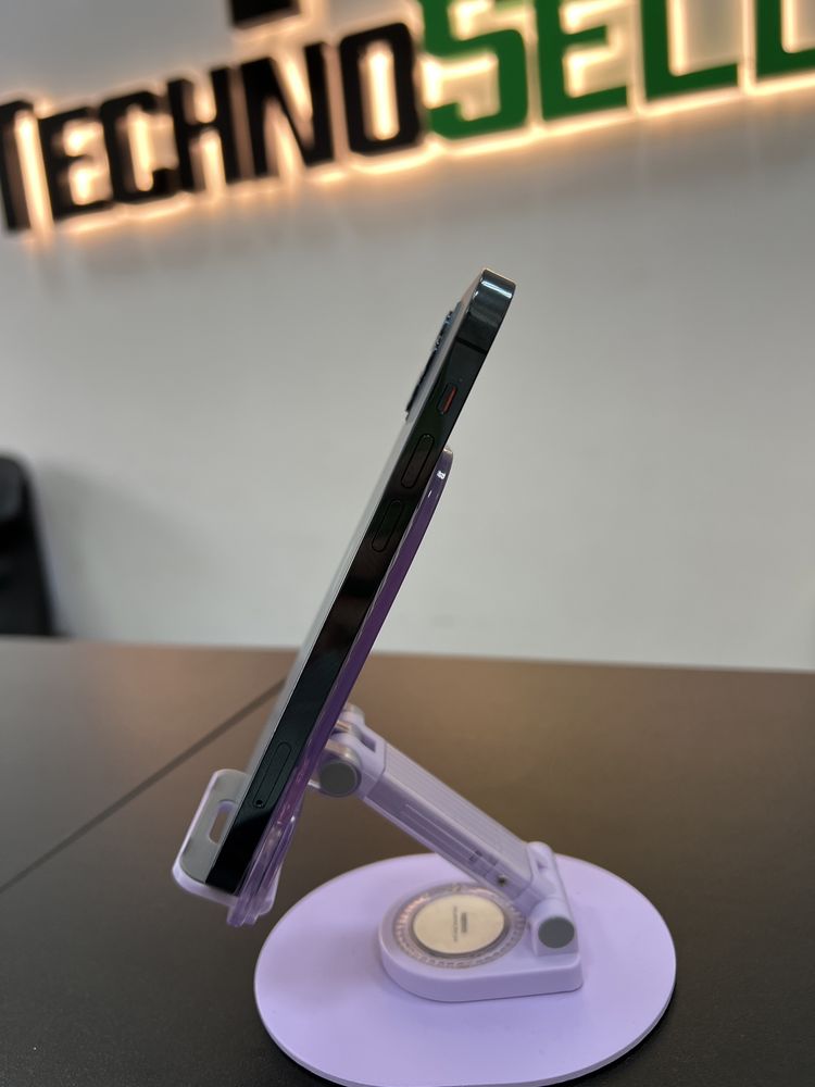 Айфон 12 Про блу 128/256/512 iphone 12 pro Trade-in