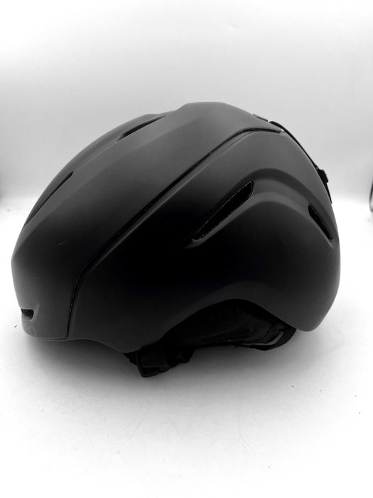 Powystawowy Kask Narciarski Giro Neo Mips r. M (55.5-59cm)