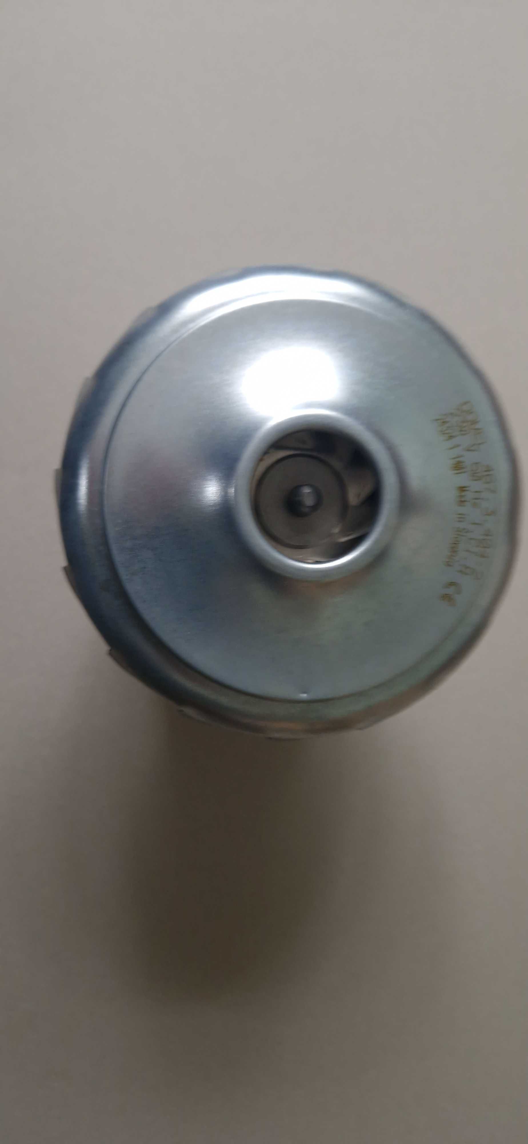 Двигун до пилососа Zelmer 1600W
